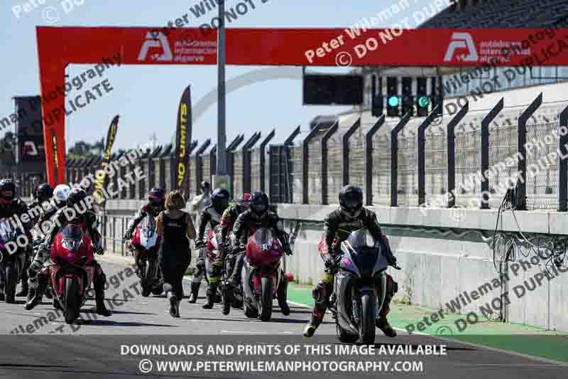 motorbikes;no limits;peter wileman photography;portimao;portugal;trackday digital images